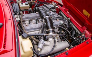 Alfa-romeo-spider-1991-red-5