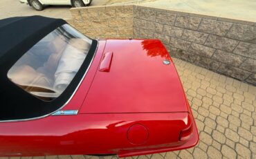 Alfa-romeo-spider-1991-red-5