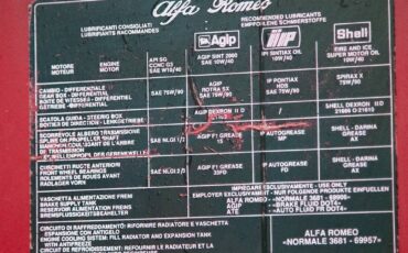 Alfa-romeo-spider-1991-red-6