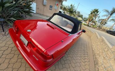 Alfa-romeo-spider-1991-red-6