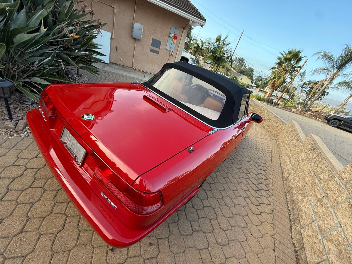Alfa-romeo-spider-1991-red-6
