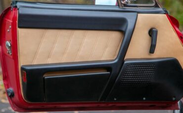 Alfa-romeo-spider-1991-red-7