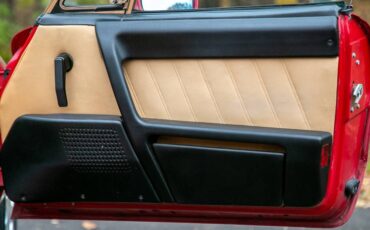 Alfa-romeo-spider-1991-red-8