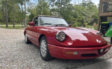 Alfa-romeo-spider-1991-red-9