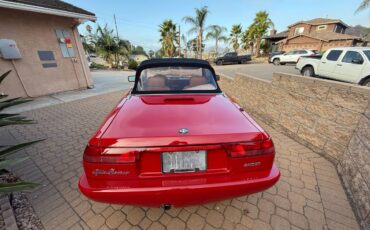 Alfa-romeo-spider-1991-red-9