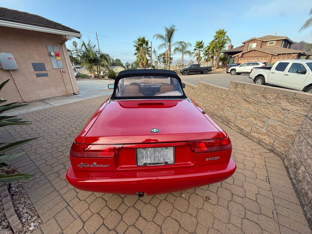 Alfa-romeo-spider-1991-red-9