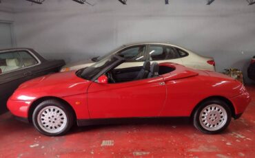 Alfa-romeo-spider-1996-1