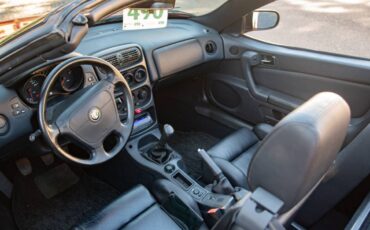 Alfa-romeo-spider-1996-10