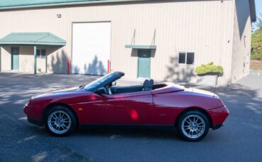 Alfa-romeo-spider-1996-11