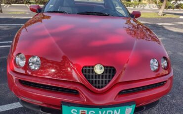 Alfa-romeo-spider-1996-11