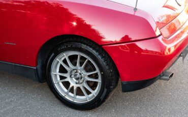 Alfa-romeo-spider-1996-12