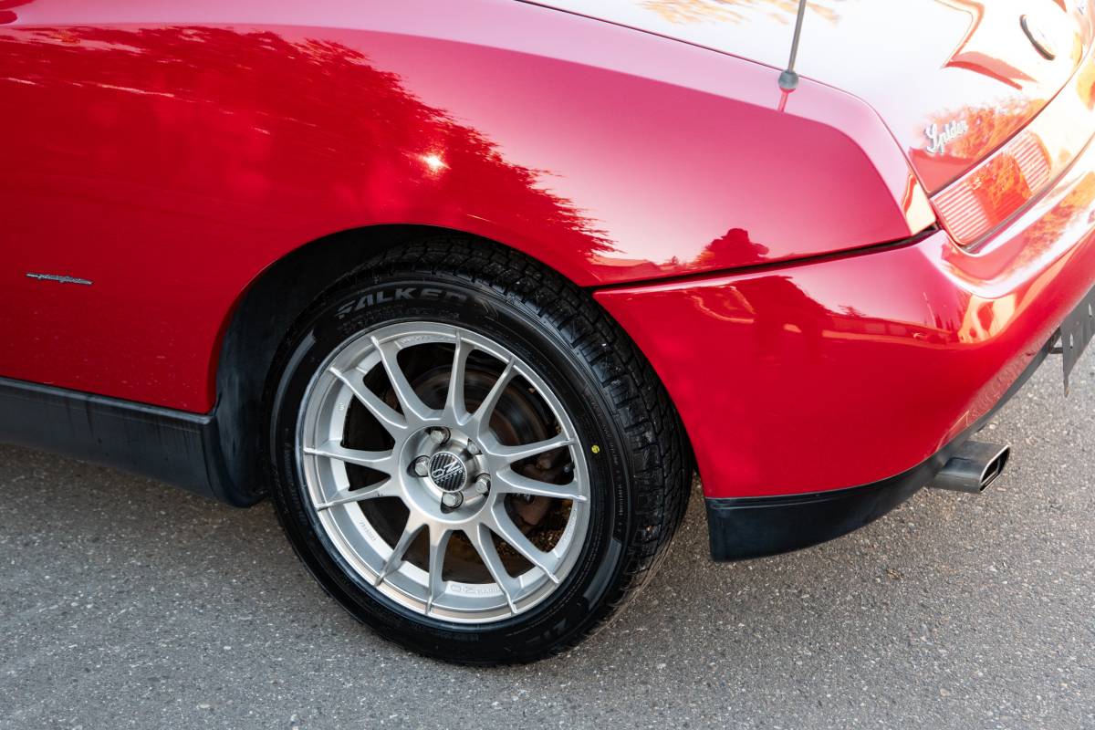 Alfa-romeo-spider-1996-12