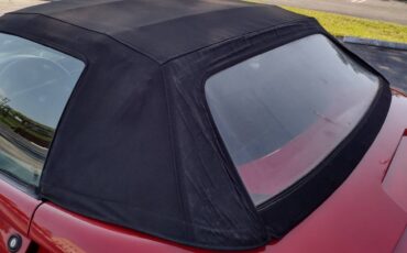 Alfa-romeo-spider-1996-12