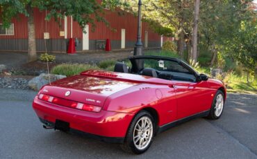 Alfa-romeo-spider-1996-13