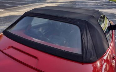 Alfa-romeo-spider-1996-13