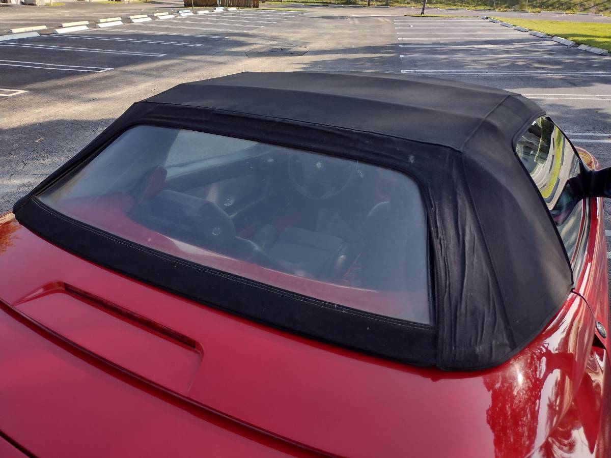 Alfa-romeo-spider-1996-13