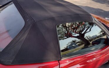 Alfa-romeo-spider-1996-14