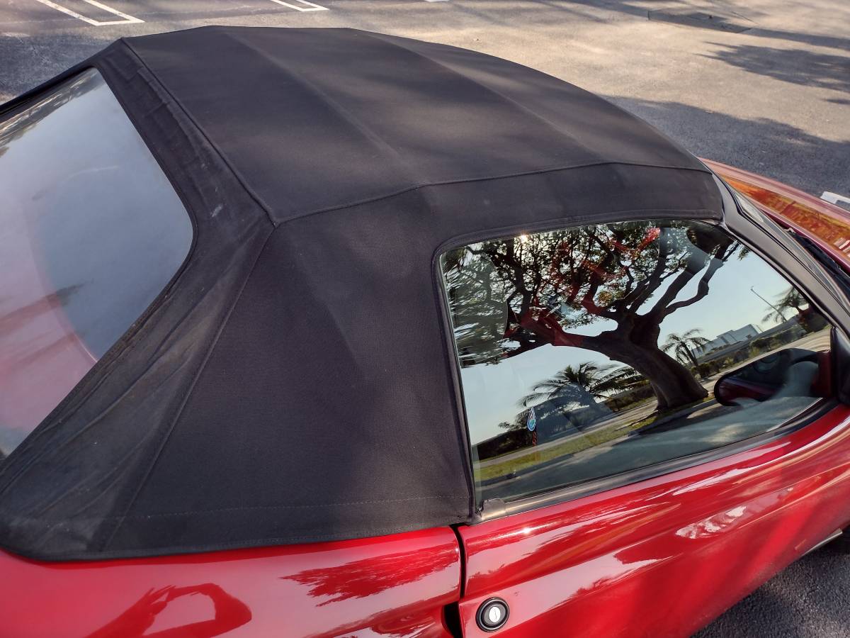 Alfa-romeo-spider-1996-14