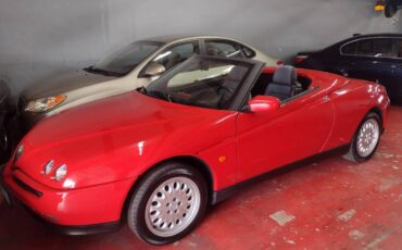 Alfa-romeo-spider-1996-15