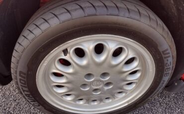 Alfa-romeo-spider-1996-16