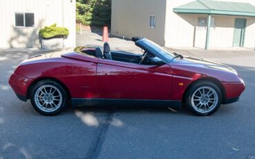 Alfa-romeo-spider-1996-17