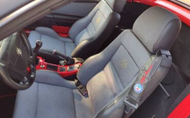 Alfa-romeo-spider-1996-17