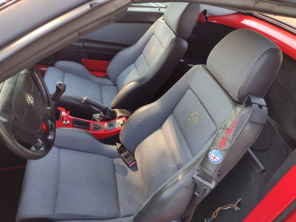 Alfa-romeo-spider-1996-17