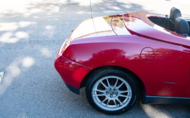 Alfa-romeo-spider-1996-18