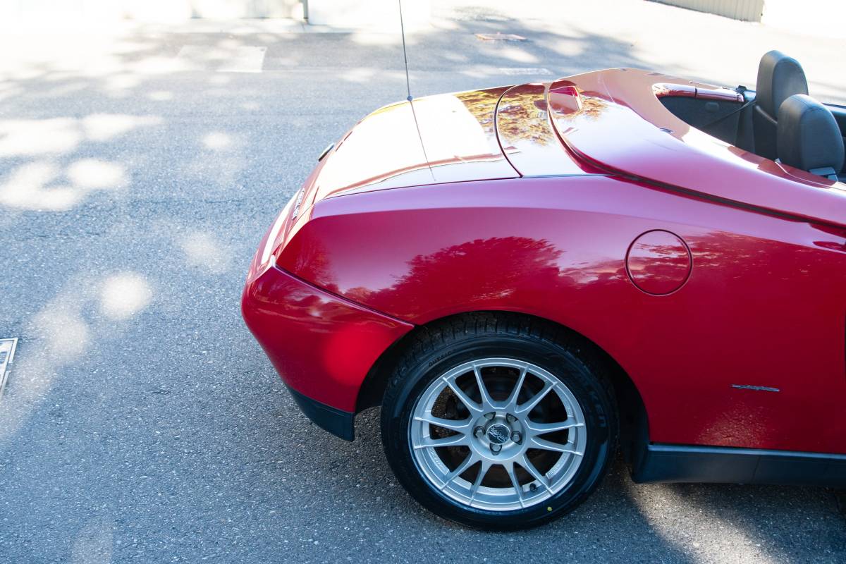 Alfa-romeo-spider-1996-18
