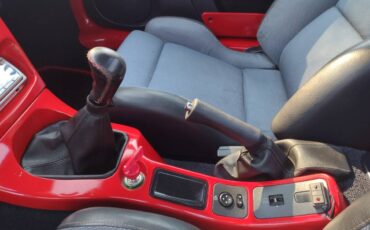 Alfa-romeo-spider-1996-18