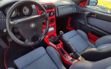 Alfa-romeo-spider-1996-19