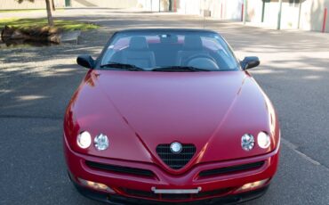 Alfa-romeo-spider-1996-2