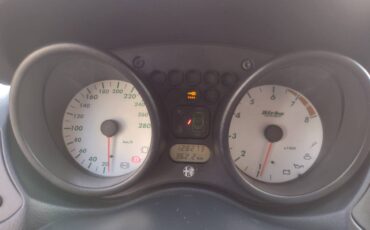 Alfa-romeo-spider-1996-20