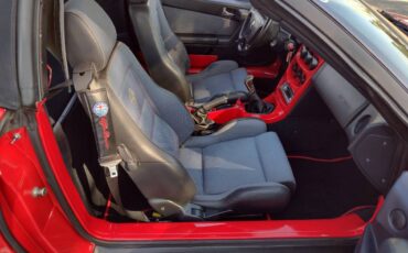 Alfa-romeo-spider-1996-21