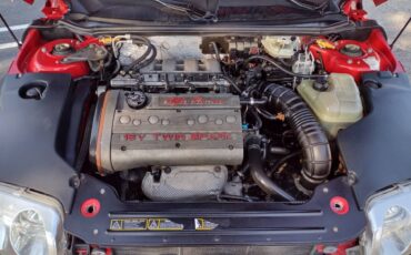 Alfa-romeo-spider-1996-22