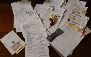 Alfa-romeo-spider-1996-23