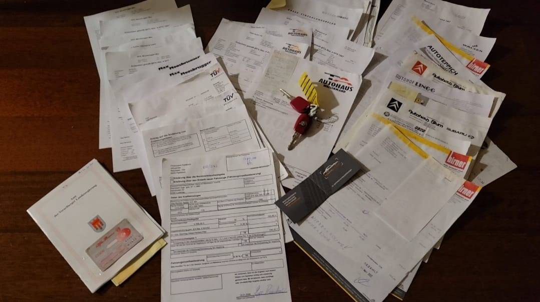 Alfa-romeo-spider-1996-23