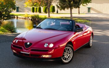 Alfa-romeo-spider-1996