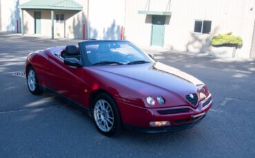 Alfa-romeo-spider-1996-3