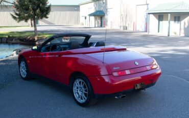 Alfa-romeo-spider-1996-4