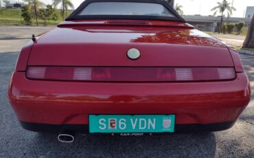 Alfa-romeo-spider-1996-4