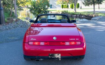 Alfa-romeo-spider-1996-5