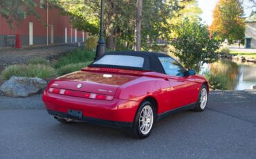 Alfa-romeo-spider-1996-6