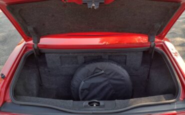 Alfa-romeo-spider-1996-6