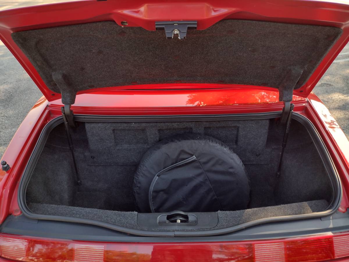 Alfa-romeo-spider-1996-6