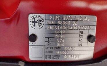 Alfa-romeo-spider-1996-7