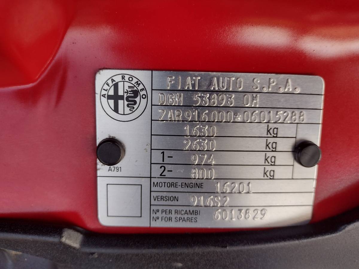 Alfa-romeo-spider-1996-7