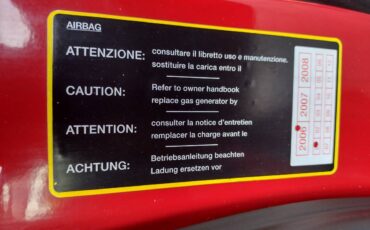 Alfa-romeo-spider-1996-8