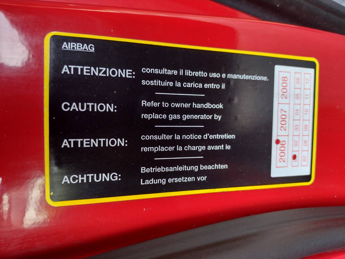 Alfa-romeo-spider-1996-8