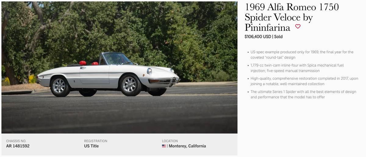 Alfa-romeo-spider-duetto-1967-white-7